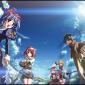 Anime CG - 113.jpg - 40/48
2695 Commentaires